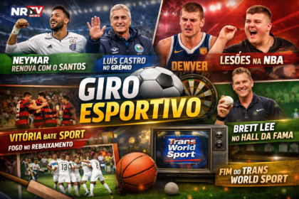 Esporte